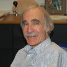 Martin Privalsky