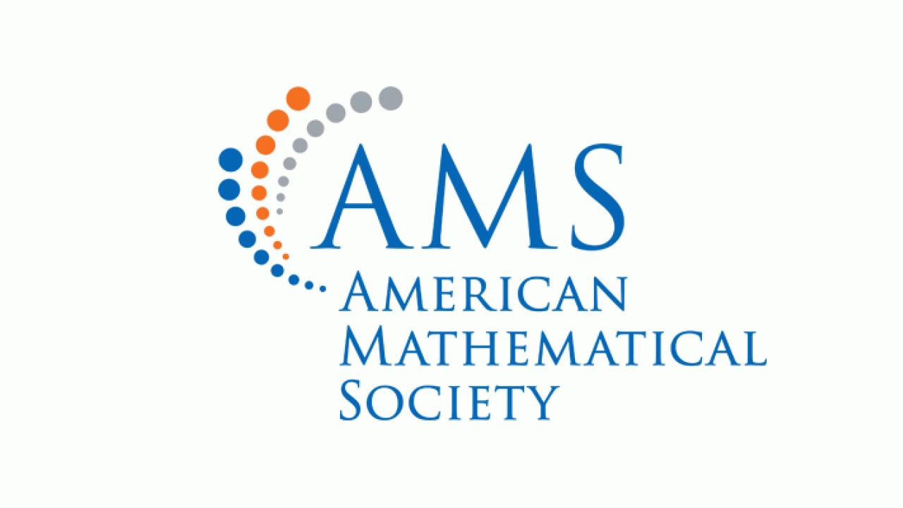 American Mathematical Society