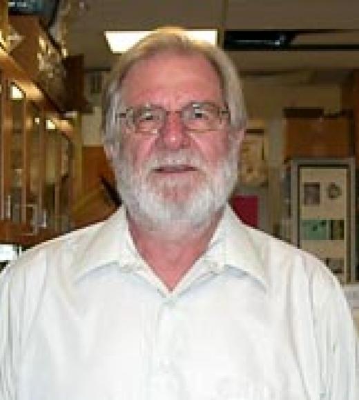 John Meeks