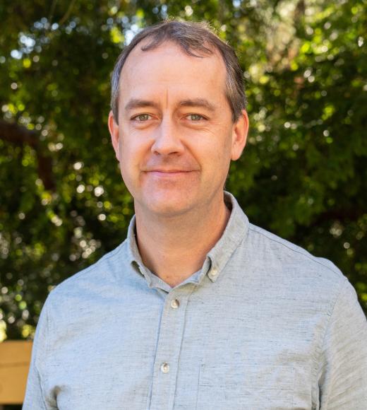 Sean Collins