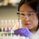 Food Science & Technology
