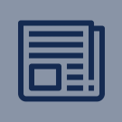 article placeholder image