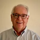 Michael Savageau